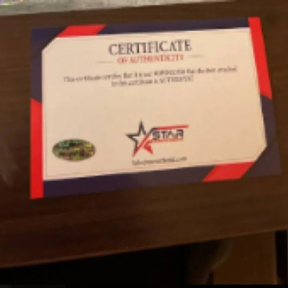 Mickey Mantle yogi Berra Whitey Ford Joe DiMaggio New York Yankees Hall … - Picture 2 of 2